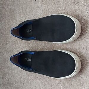ROTHYS slip on sneakers